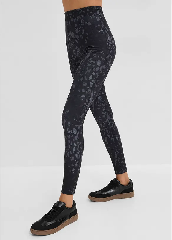 Pantacollant termici, bonprix