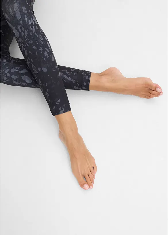Pantacollant termici, bonprix