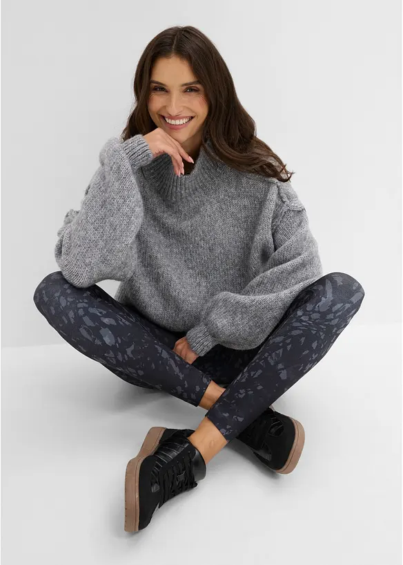 Pantacollant termici, bonprix
