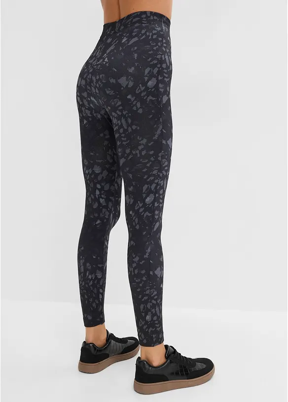 Pantacollant termici, bonprix