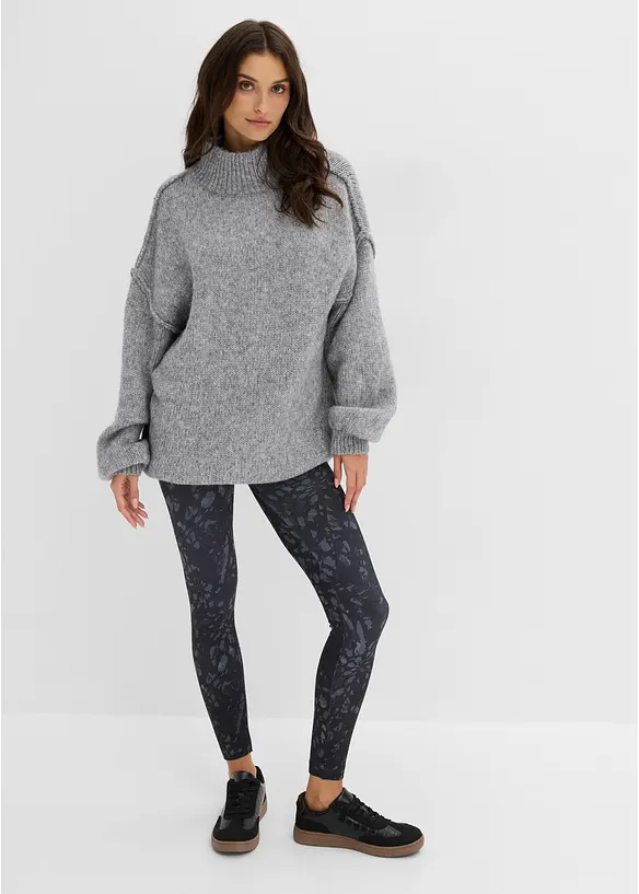 Pantacollant termici, bonprix