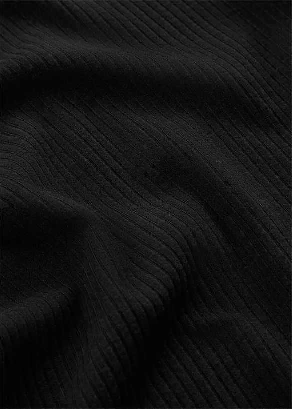 Maglia termica, bonprix