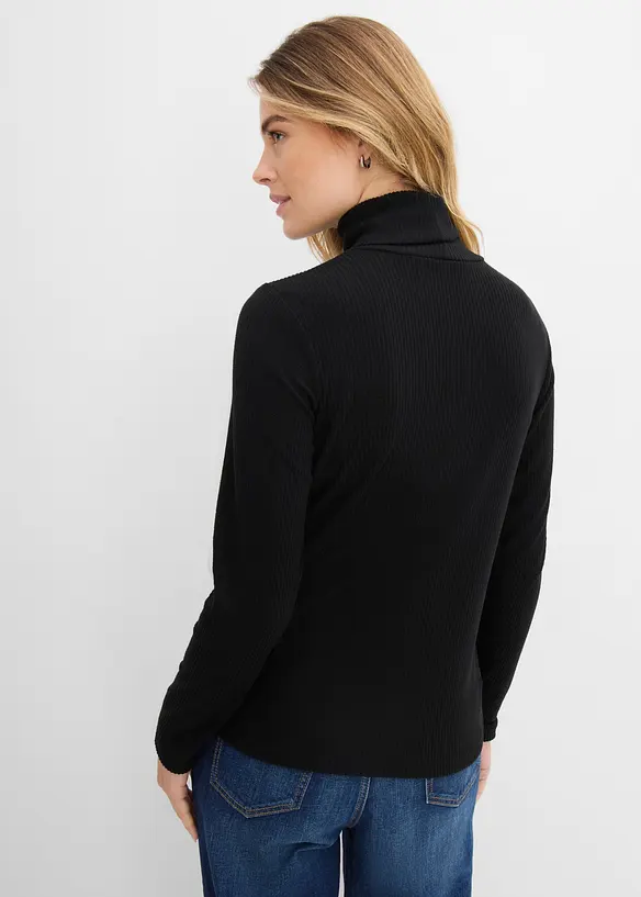 Maglia termica, bonprix