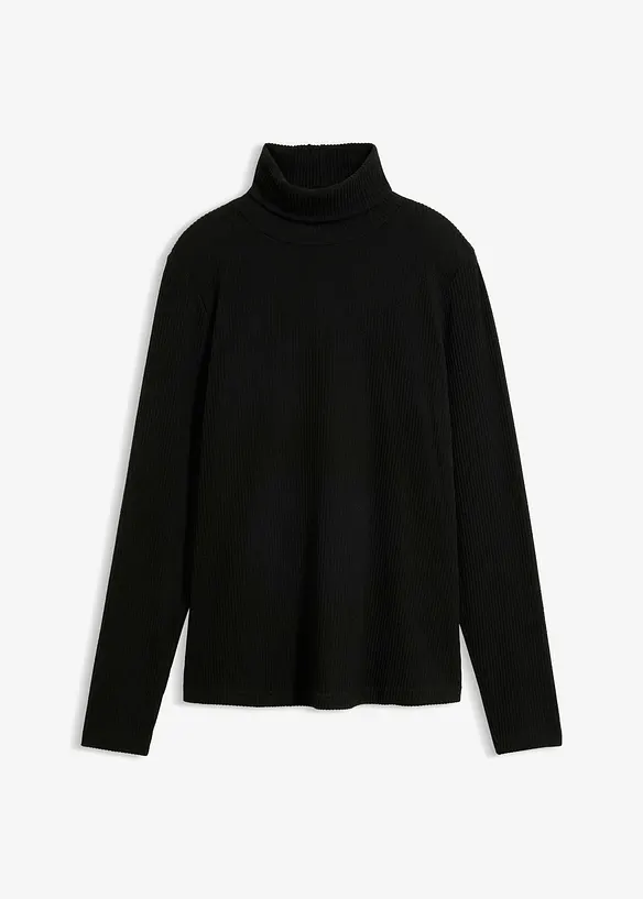 Maglia termica, bonprix
