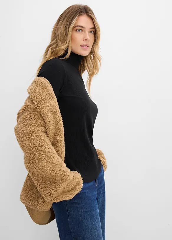 Maglia termica, bonprix