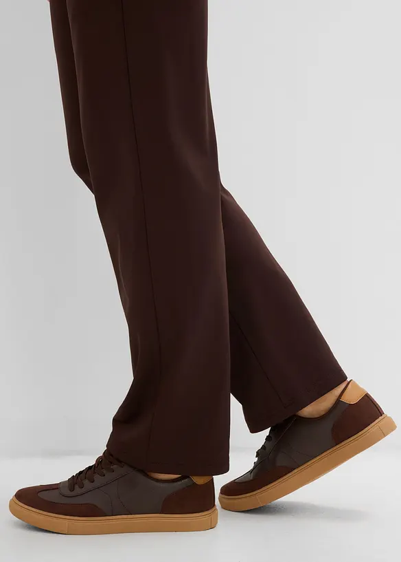 Leggings termici elasticizzati, bonprix