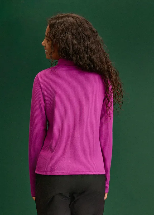 Maglietta termica calda (pacco da 2), bonprix