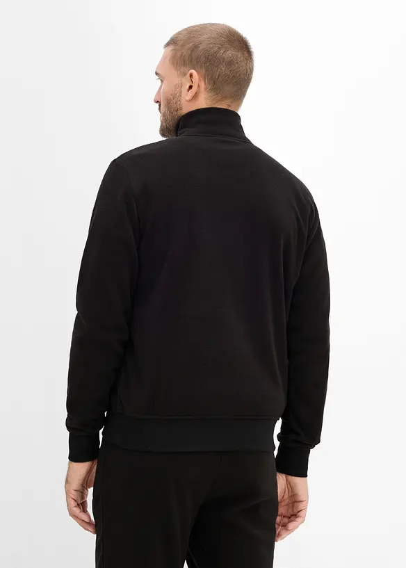 Pile regular fit, bonprix