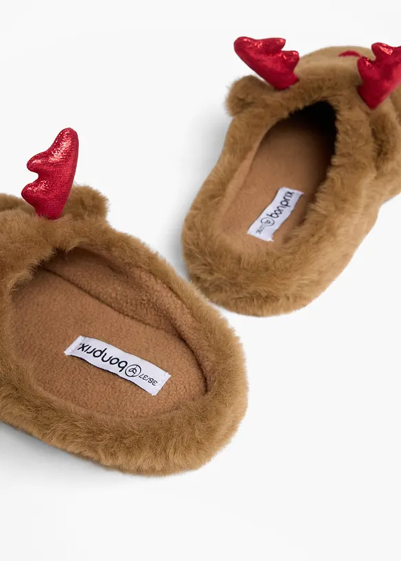 Pantofole, bonprix