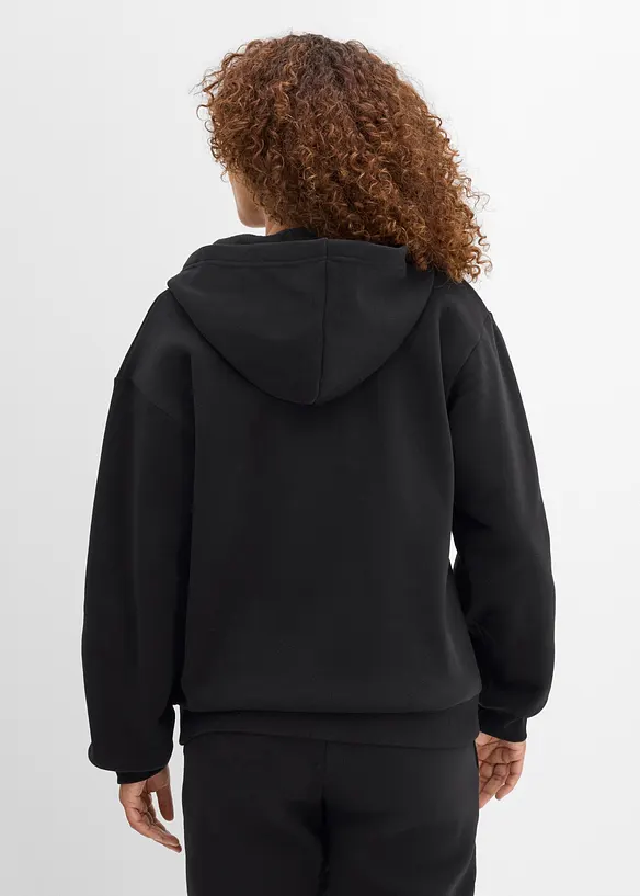 Giacca tecnica termica, asciugatura rapida, bonprix