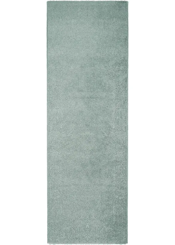 Tappeto dalla texture mobida, bonprix