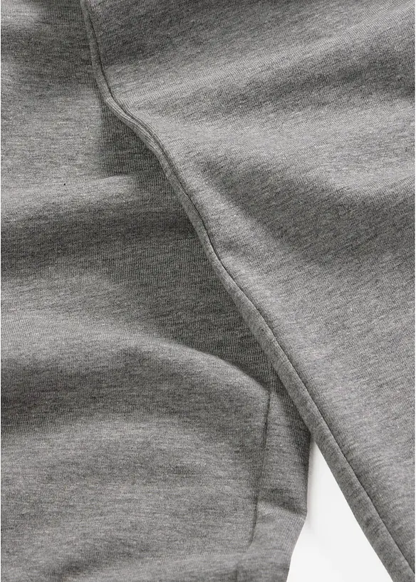 Leggings pr&eacute;maman con cotone biologico, bonprix