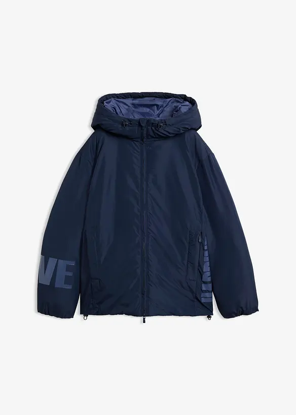 Giacca, bonprix