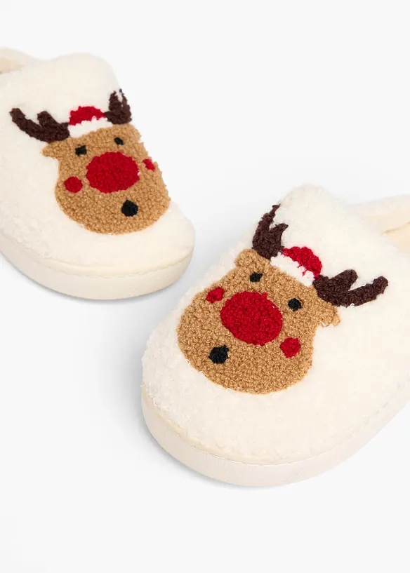 Pantofole, bonprix