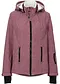 bordeaux melange