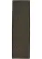 Antracite
