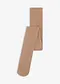Beige scuro