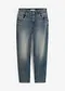 Azzurro denim used
