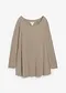 Kaki scuro