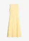 Giallo chiaro