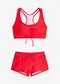 Rosso