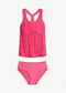 Fucsia