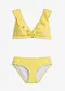 Giallo
