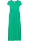 Verde minerale