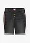 Nero denim used
