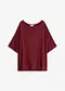 Rosso scuro