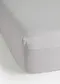 Grigio chiaro