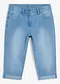 Azzurro denim