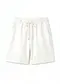 Bianco perla