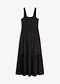 Nero