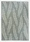 Turchese