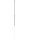 Grigio chiaro