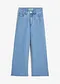 azzurro denim used