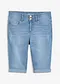Azzurro denim used