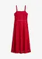 Rosso scuro