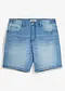 Blu medio denim