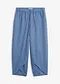 Blu jeans