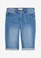 Azzurro denim used