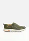 Kaki