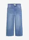 Azzurro denim used