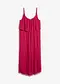 Fucsia scuro