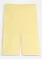 Giallo chiaro
