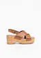 Marrone