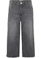 Grigio denim