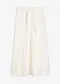 Bianco panna
