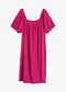 Fucsia